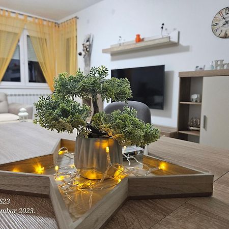 Apartman Vukota 2 Πίροτ Εξωτερικό φωτογραφία