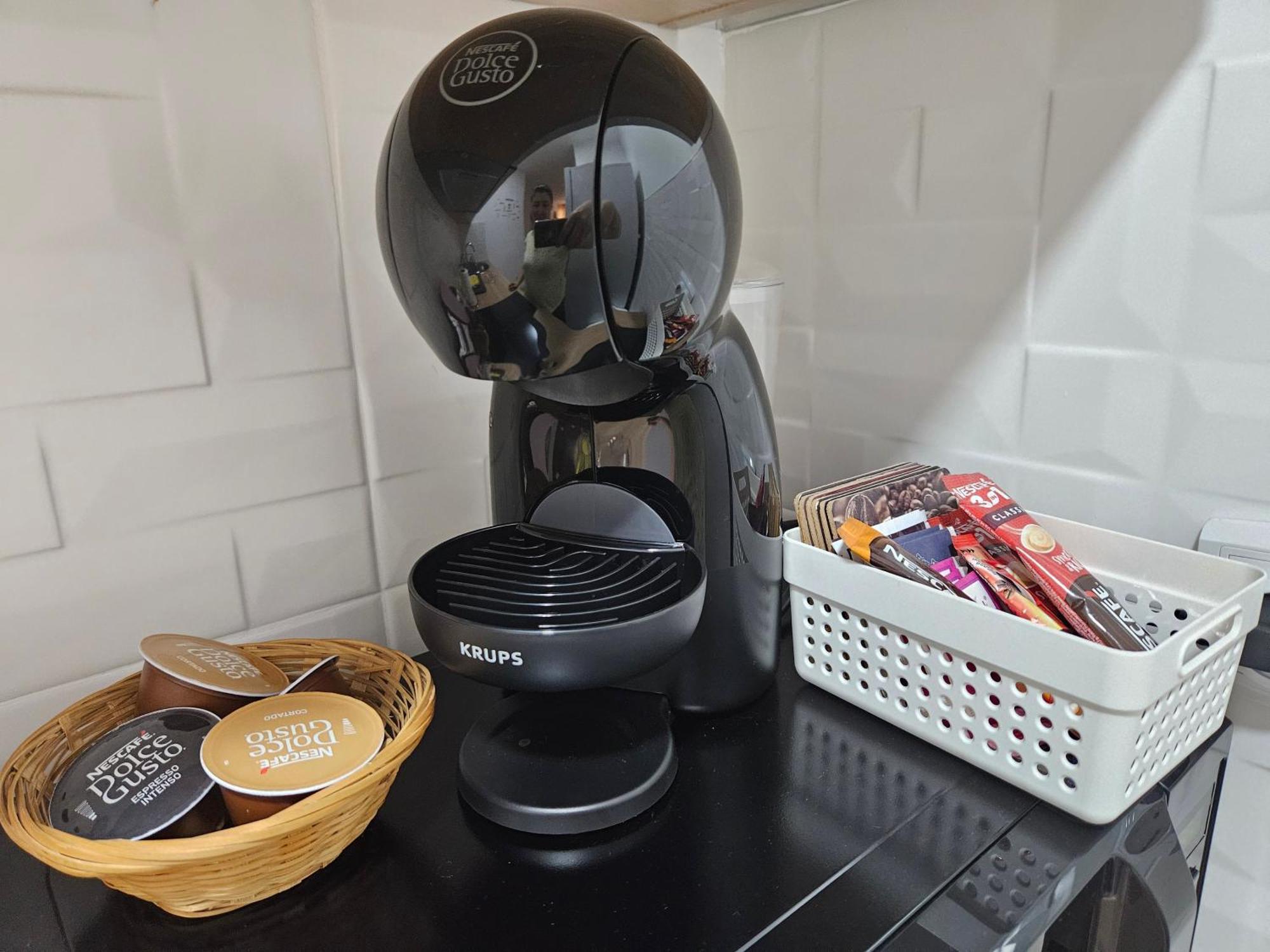 Apartman Vukota 2 Πίροτ Εξωτερικό φωτογραφία