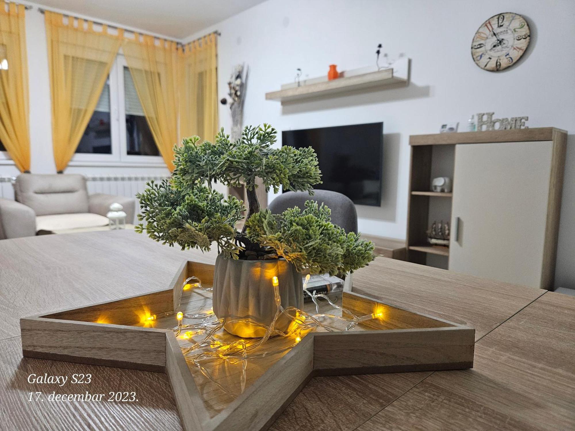 Apartman Vukota 2 Πίροτ Εξωτερικό φωτογραφία