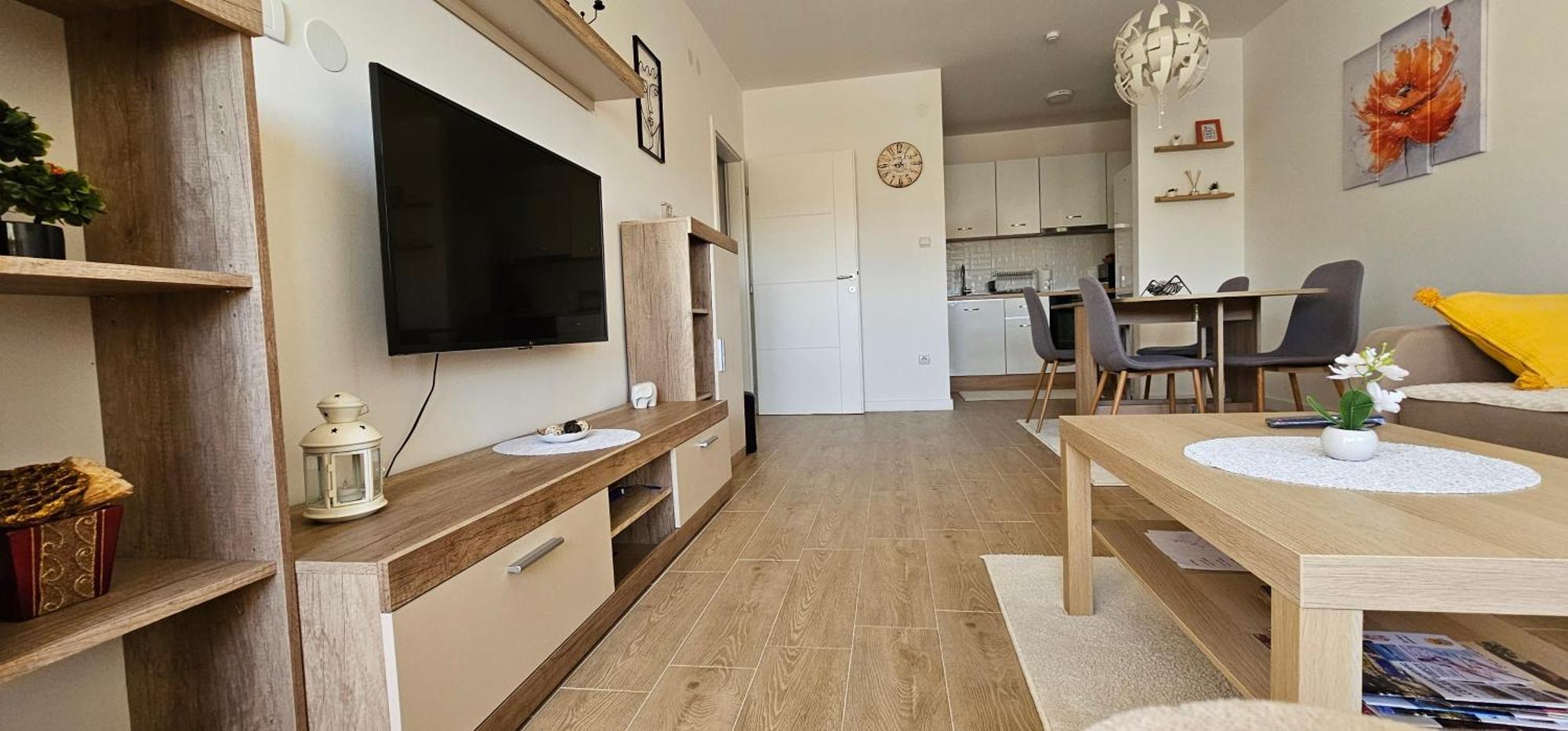 Apartman Vukota 2 Πίροτ Εξωτερικό φωτογραφία