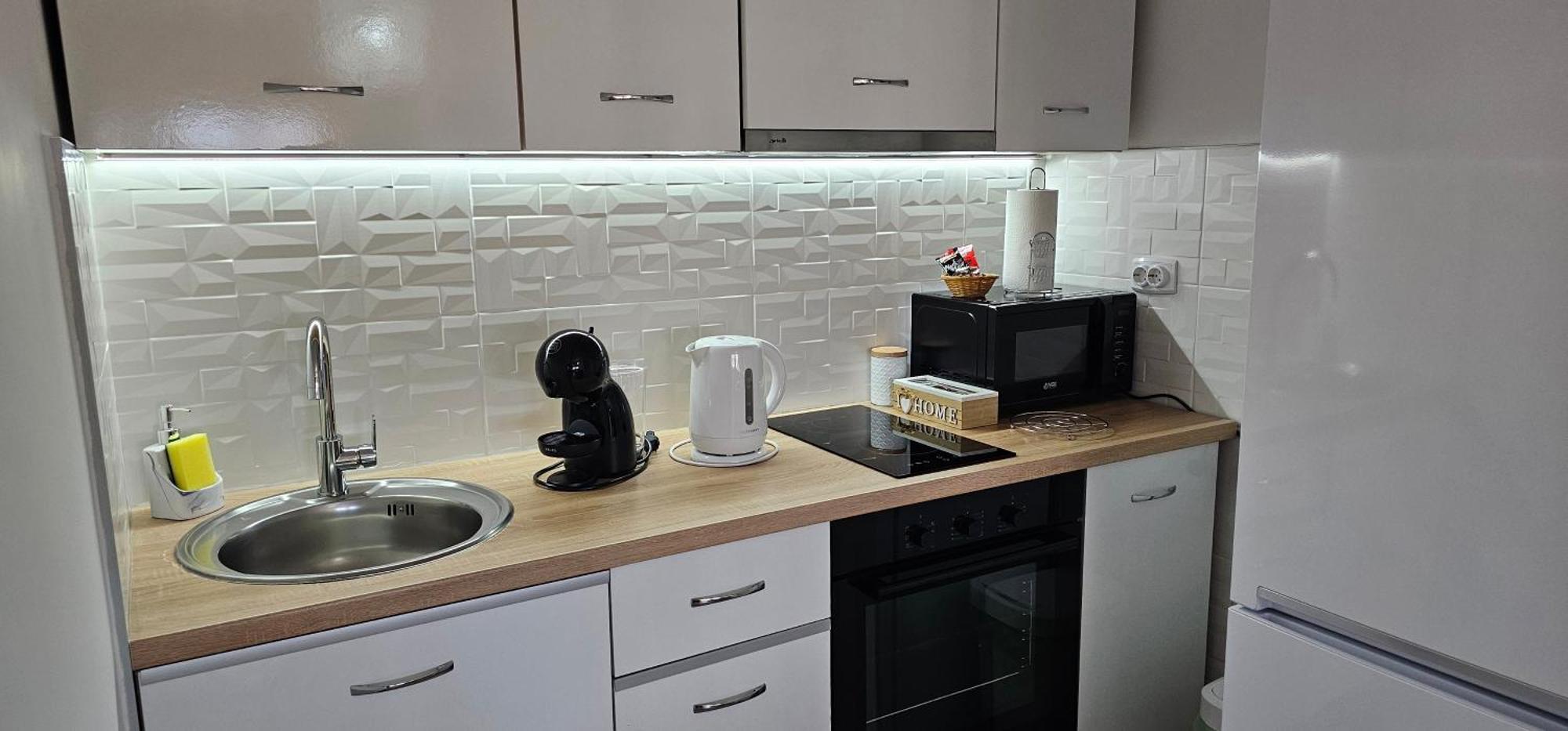 Apartman Vukota 2 Πίροτ Εξωτερικό φωτογραφία
