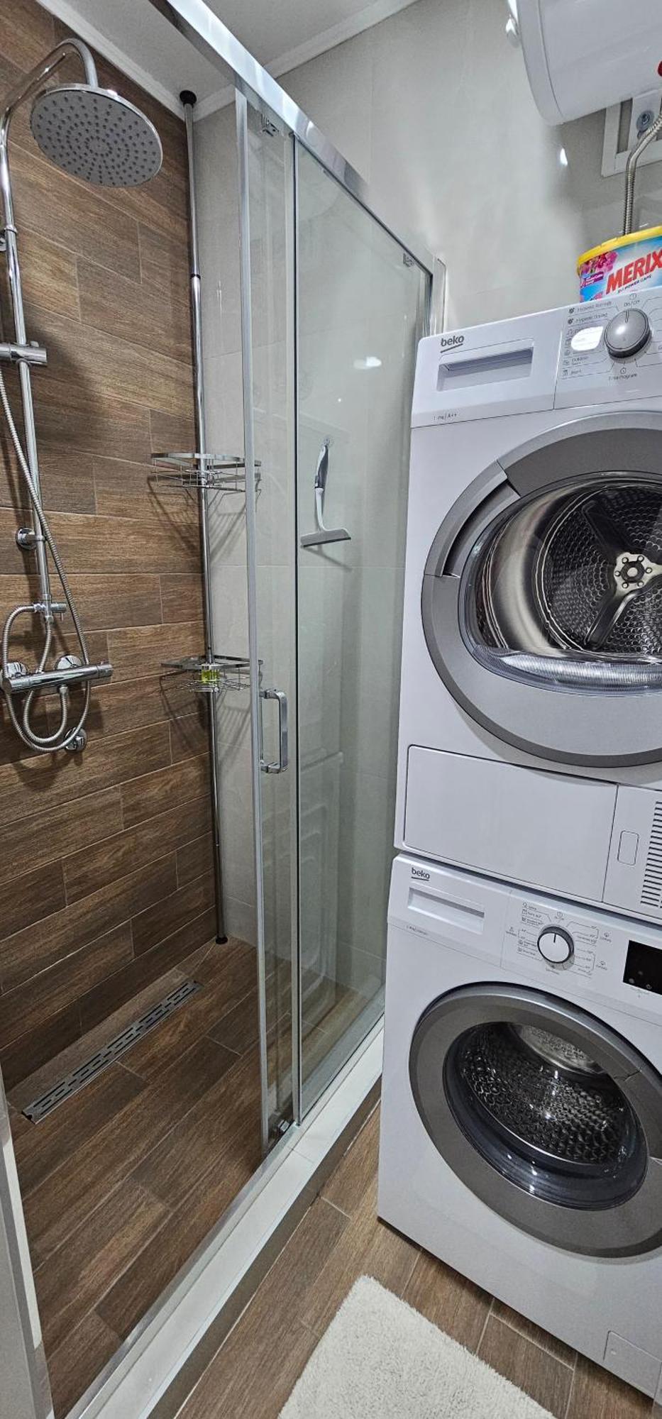 Apartman Vukota 2 Πίροτ Εξωτερικό φωτογραφία