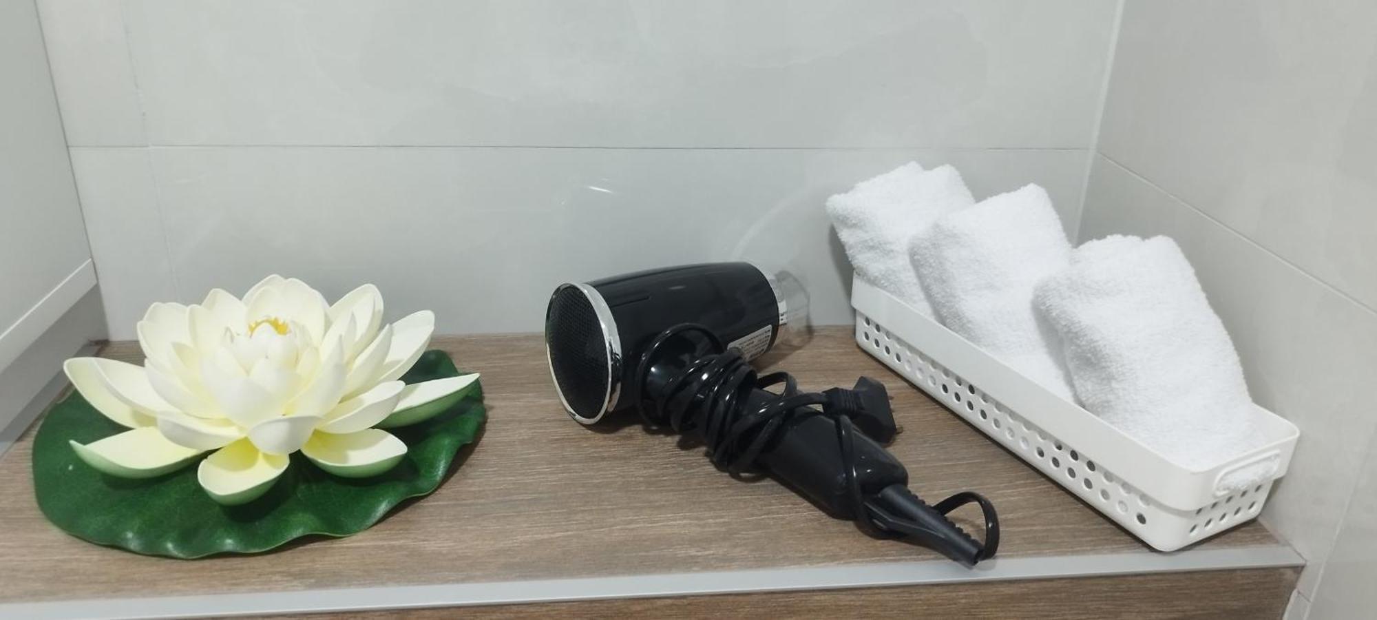 Apartman Vukota 2 Πίροτ Εξωτερικό φωτογραφία
