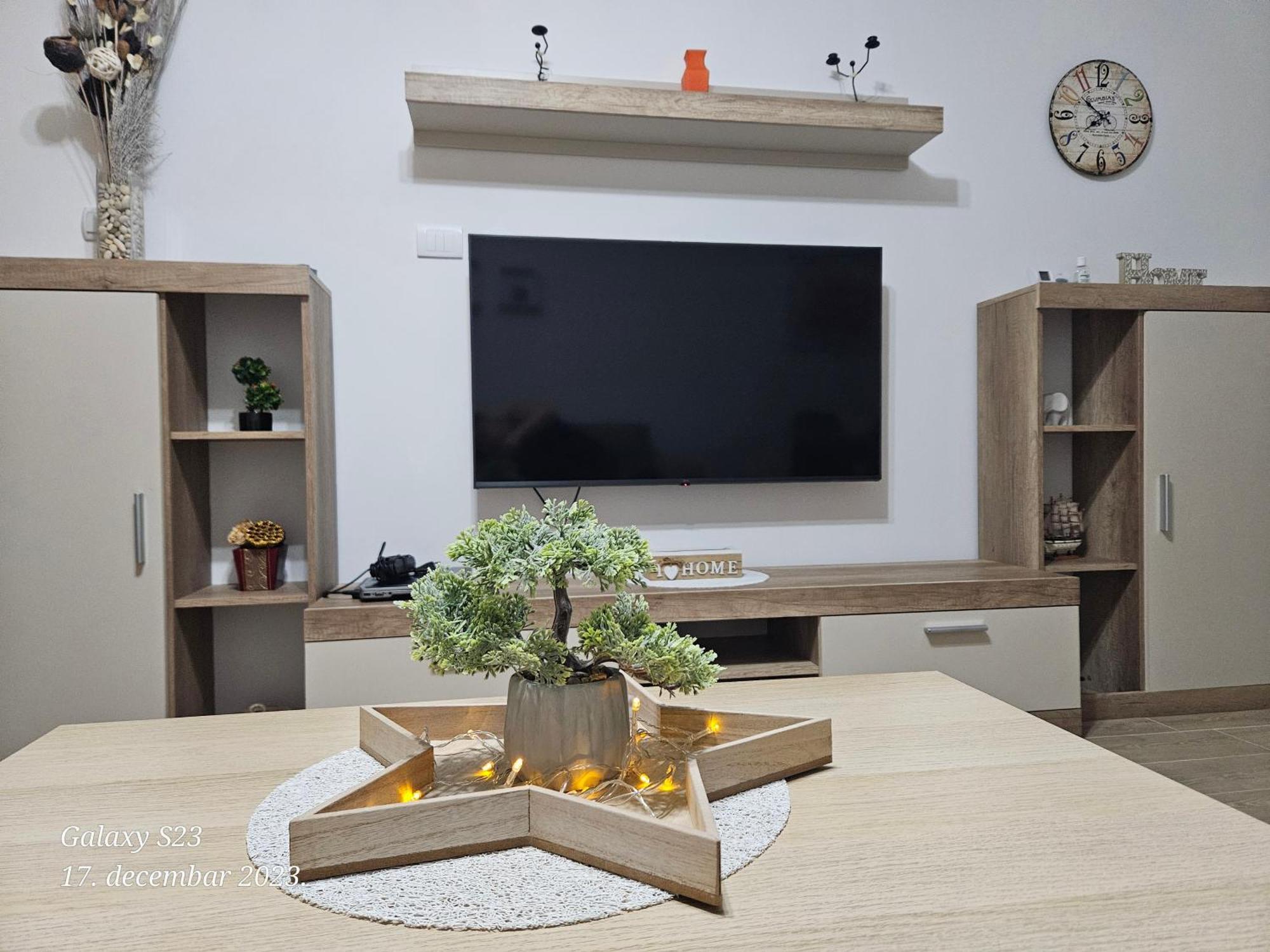 Apartman Vukota 2 Πίροτ Εξωτερικό φωτογραφία