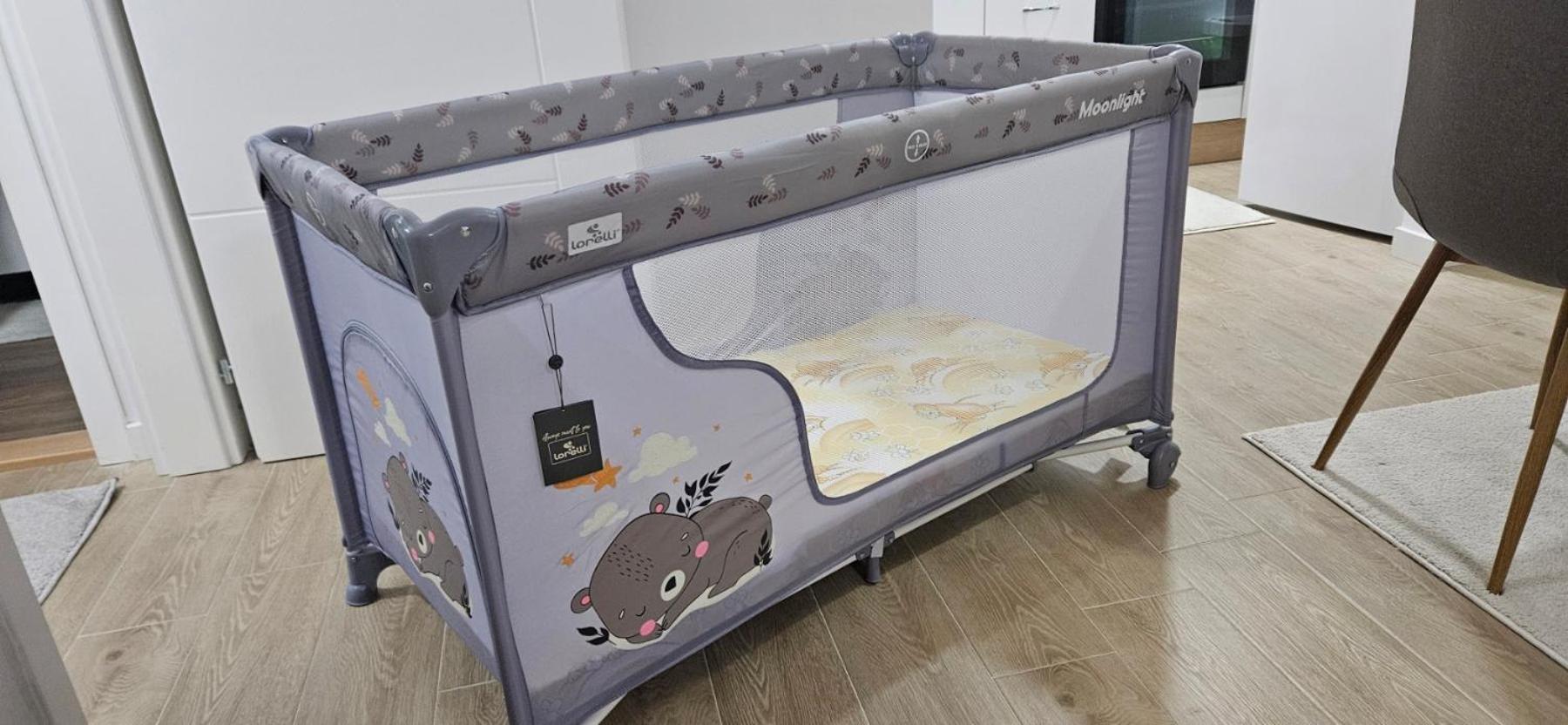 Apartman Vukota 2 Πίροτ Εξωτερικό φωτογραφία