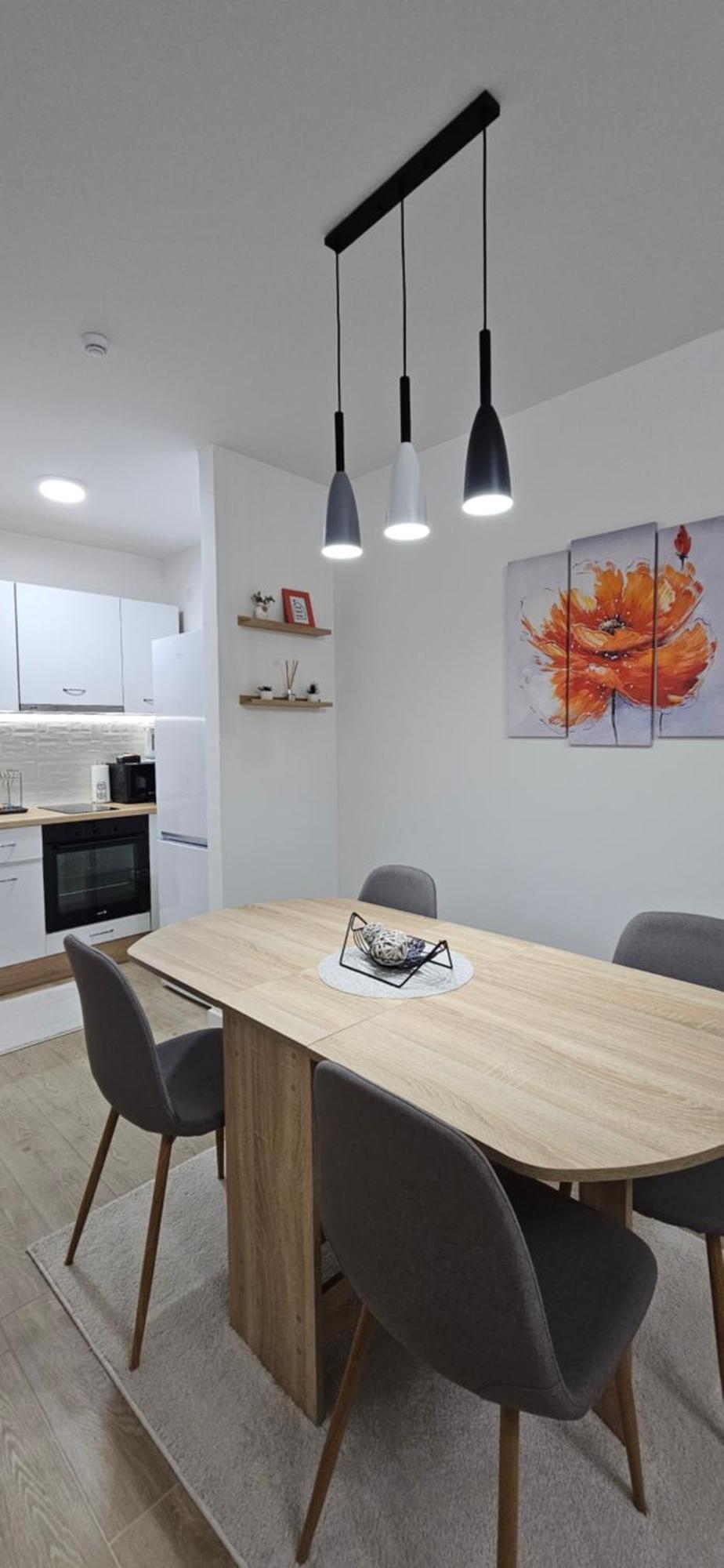 Apartman Vukota 2 Πίροτ Εξωτερικό φωτογραφία