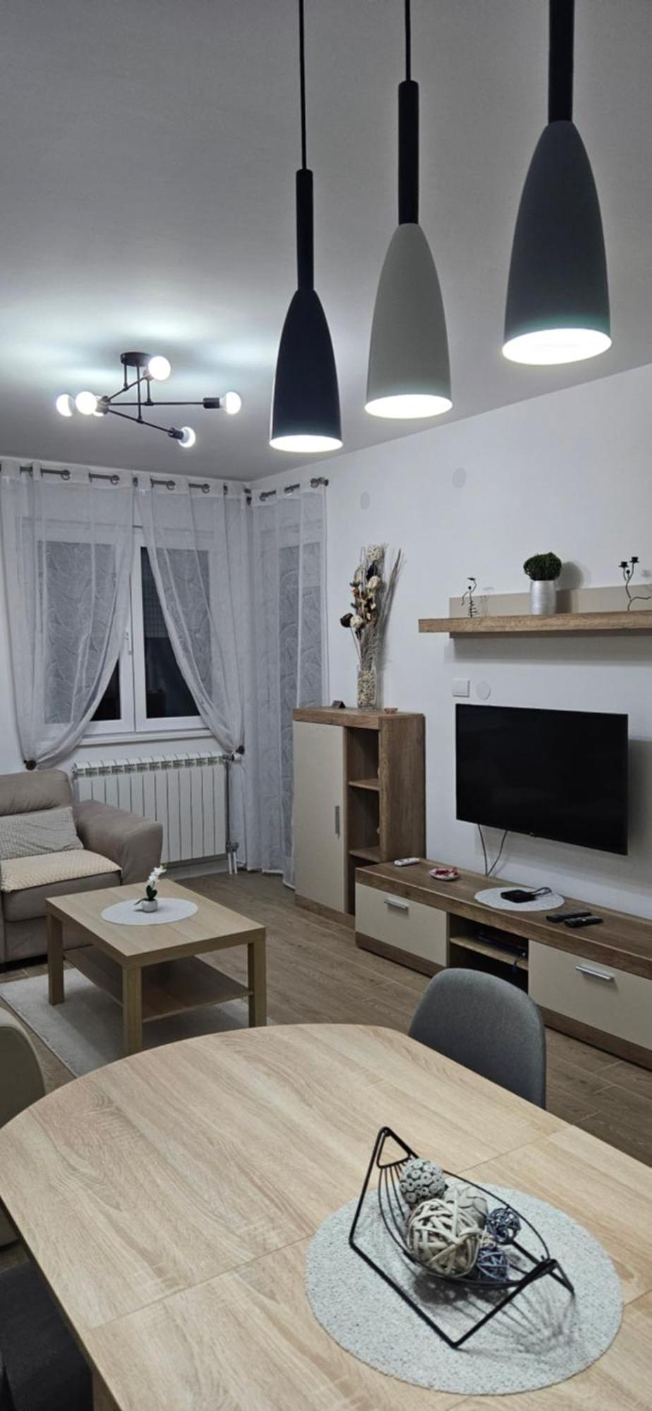 Apartman Vukota 2 Πίροτ Εξωτερικό φωτογραφία