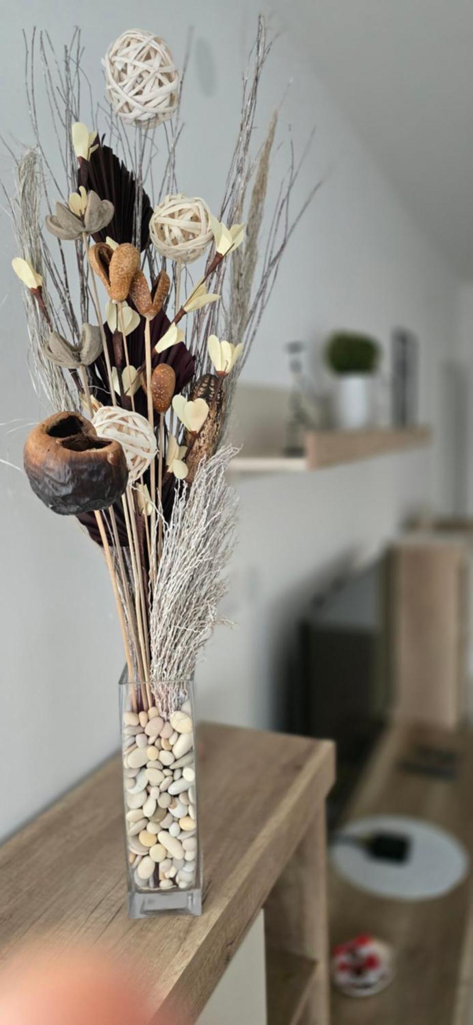 Apartman Vukota 2 Πίροτ Εξωτερικό φωτογραφία